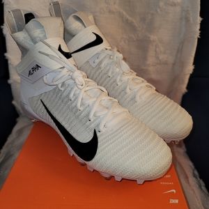 Nike Alpha Menace elite 2 D P